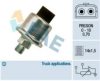 FAE 14050 Sender Unit, oil pressure